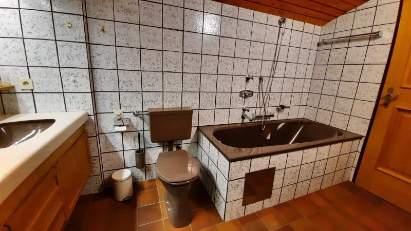 Badkamer 1.1