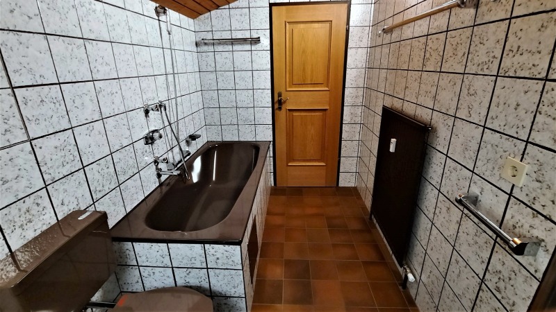 Badkamer 1.2