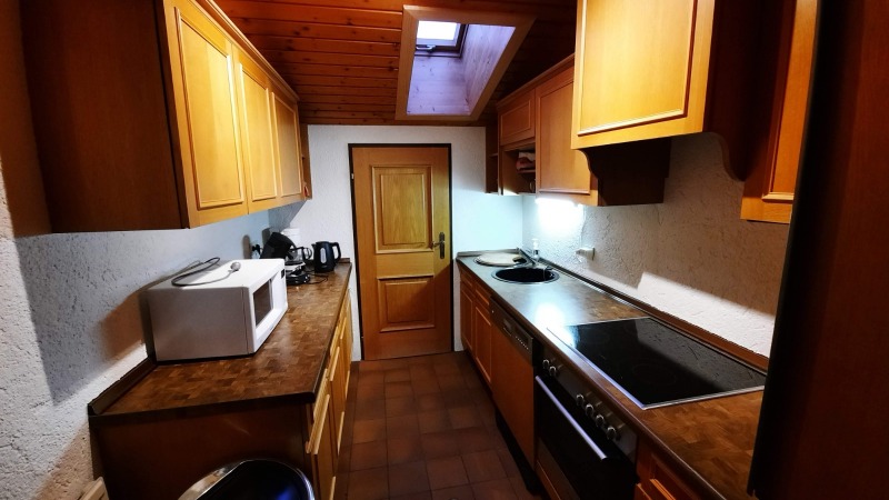 Keuken1.1