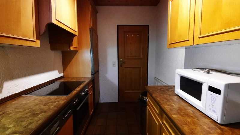 Keuken1.2