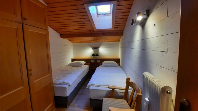 Slaapkamer 1.1