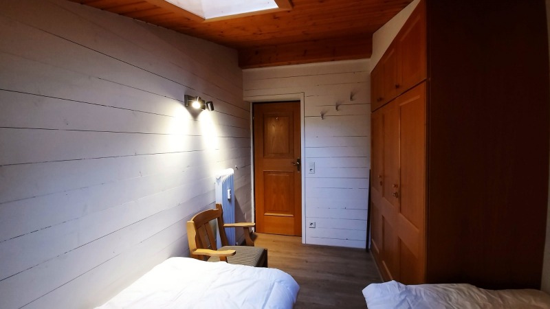 Slaapkamer 1.2