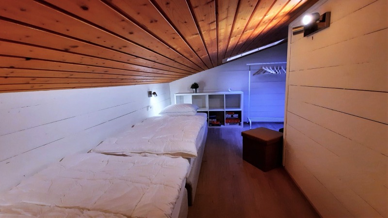 Slaapkamer 2.1