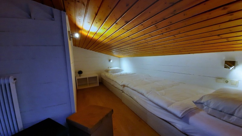 Slaapkamer 2.2.
