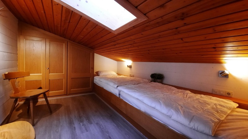 Slaapkamer 3.1