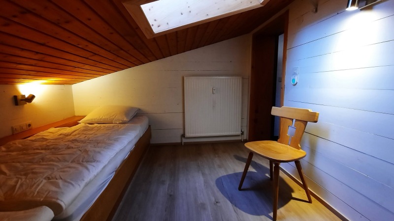 Slaapkamer 3.2