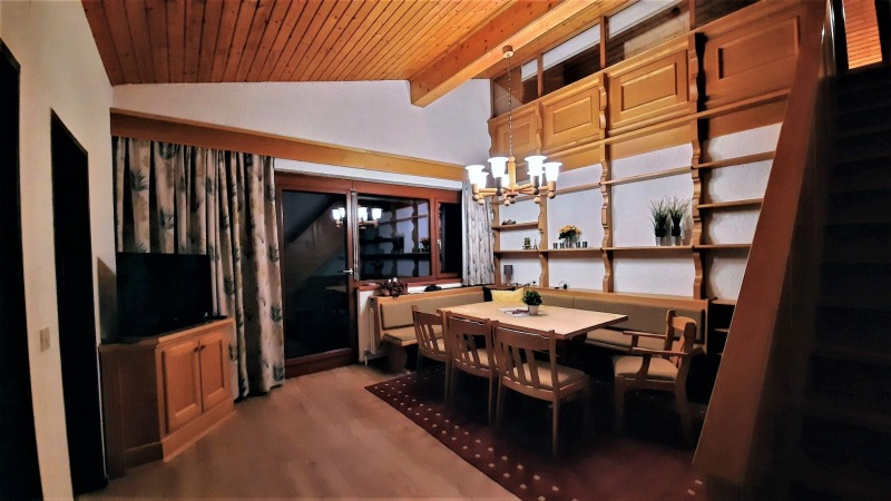 Woonkamer1.1