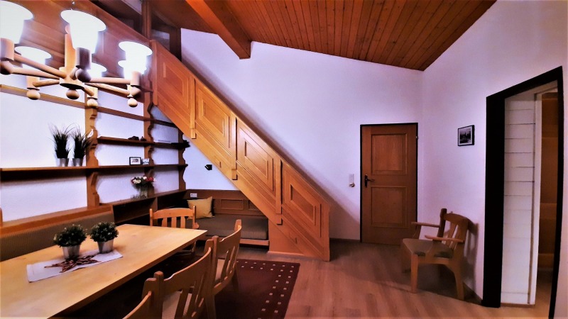 Woonkamer1.2